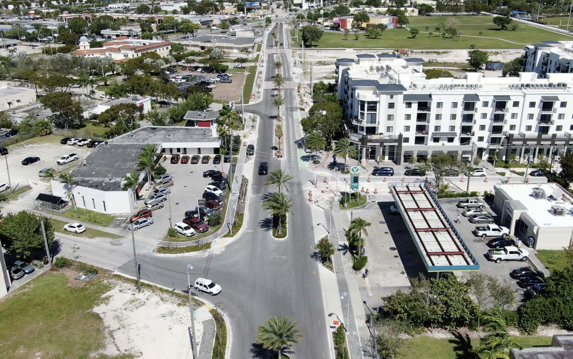 Franjo Road Complete Infrastructure & Streetscape Improvements 5 Carley Smith_cropped