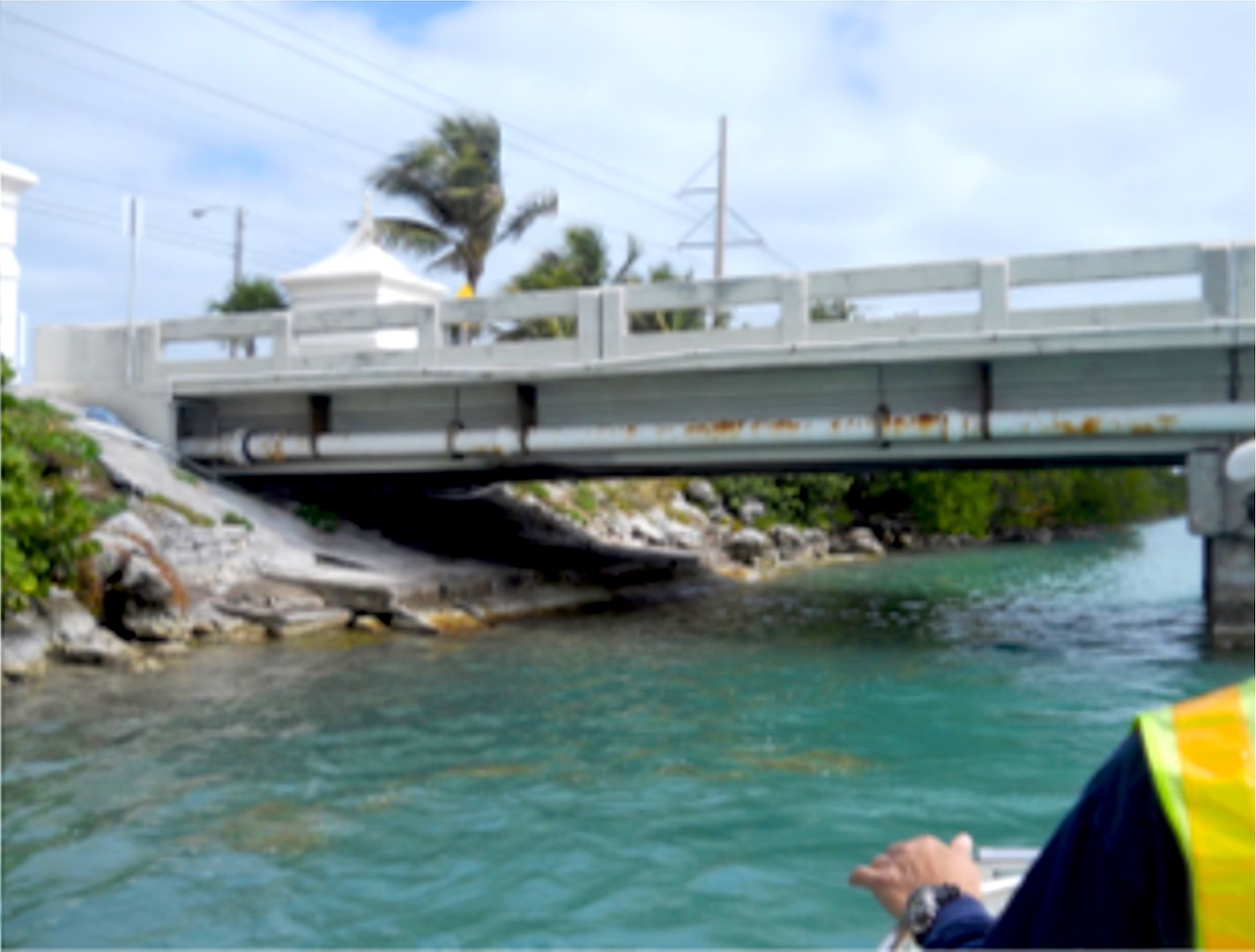 BRIDGE-REPAIR 2_4x