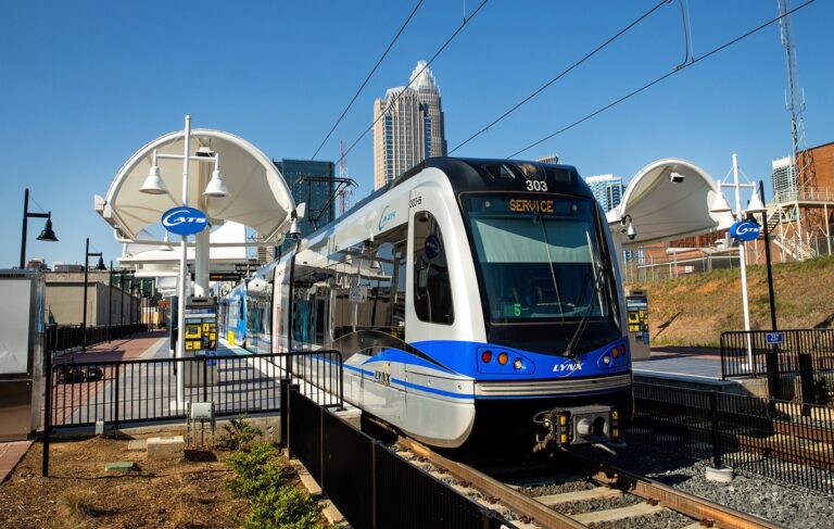 Charlotte_Arrea_Transit-Blue_Line 2