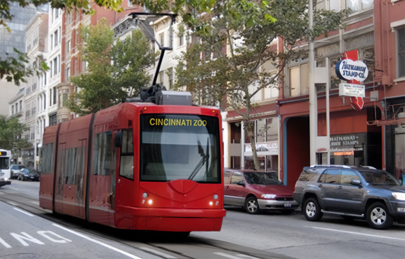 Cincinnati_Streetcar-2_4x