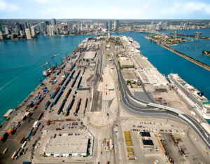 Best Engineering firm Florida transportation engineering Miami engineering firm Florida engineering firm Best engineering consulting firms how to become an engineering consultant which consulting firm is right for me MiamiCentral Spanish River Interchange Miramar water Florida Civil Engineering Structural Engineers Construction Civil Engineering