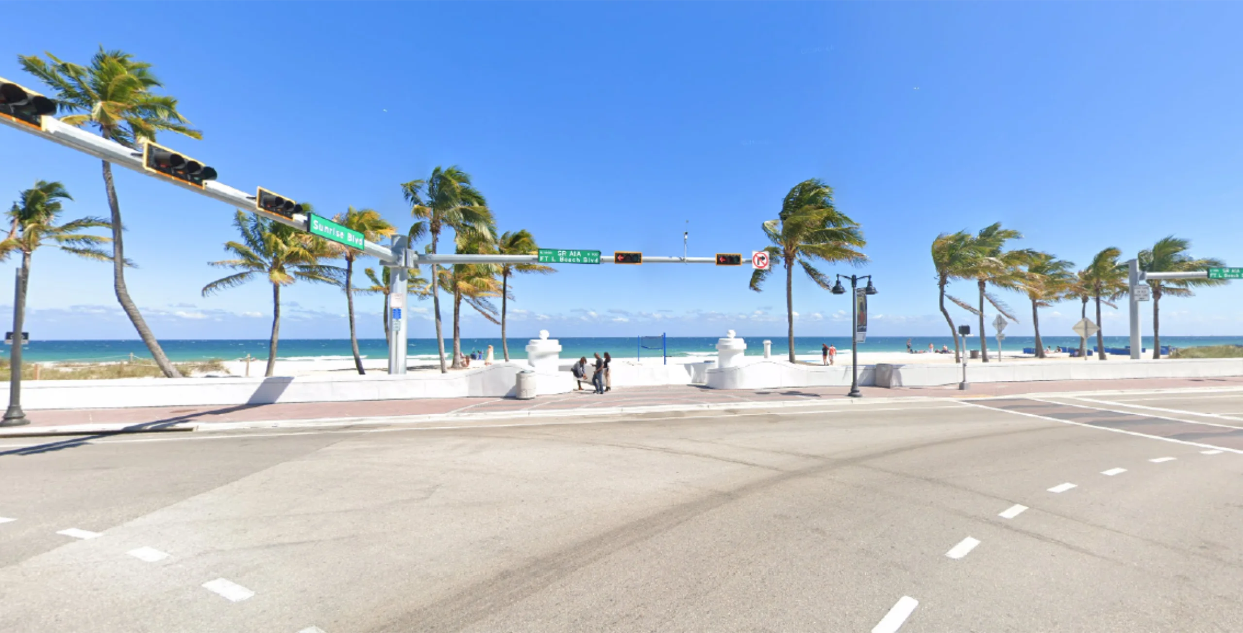 SRA1A Sunrise Blvd 2 Carley Smith