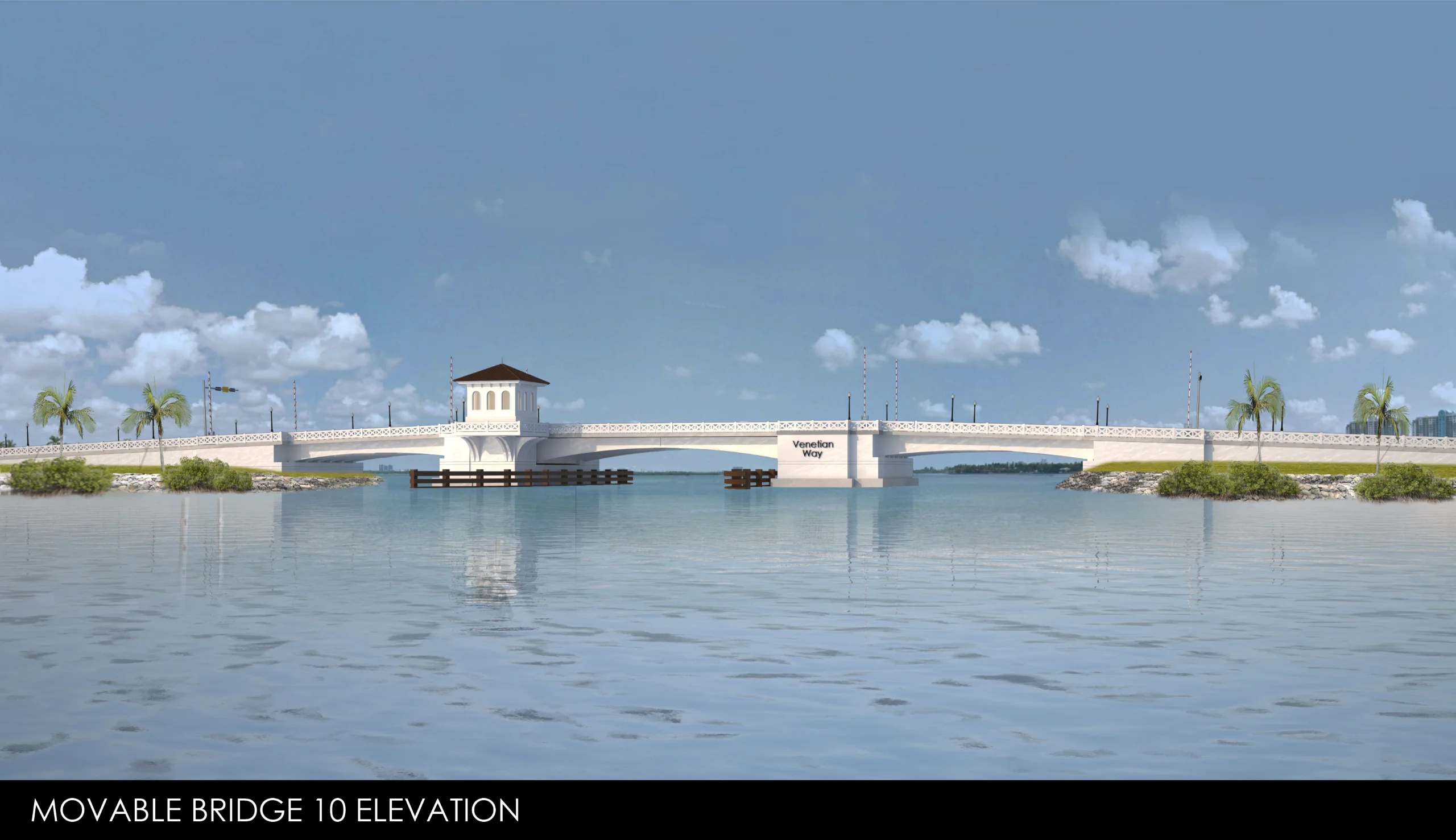Venetian Causeway Bridge Replacement 2 Carley Smith