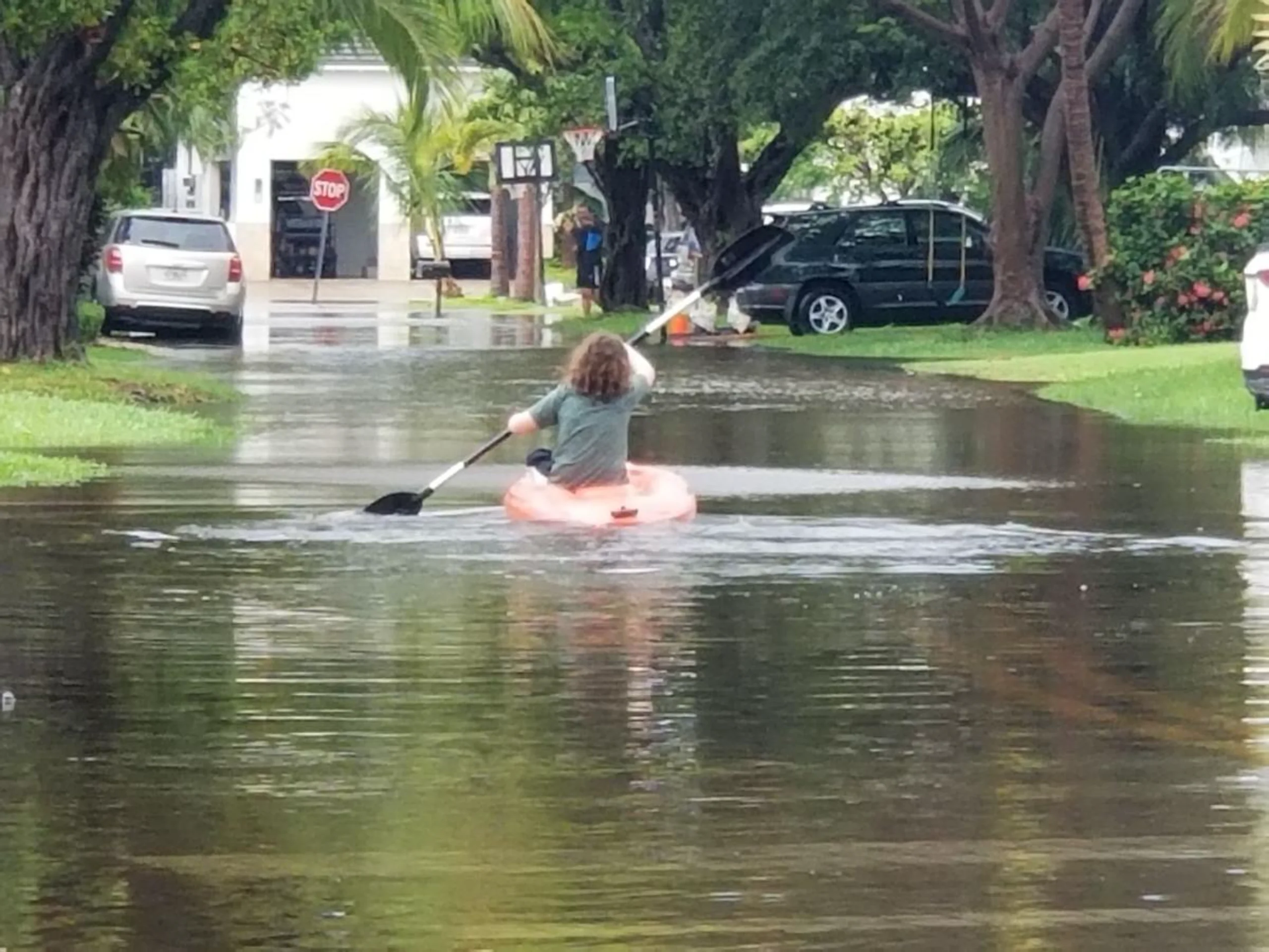 stormwater master plan 2 Carley Smith