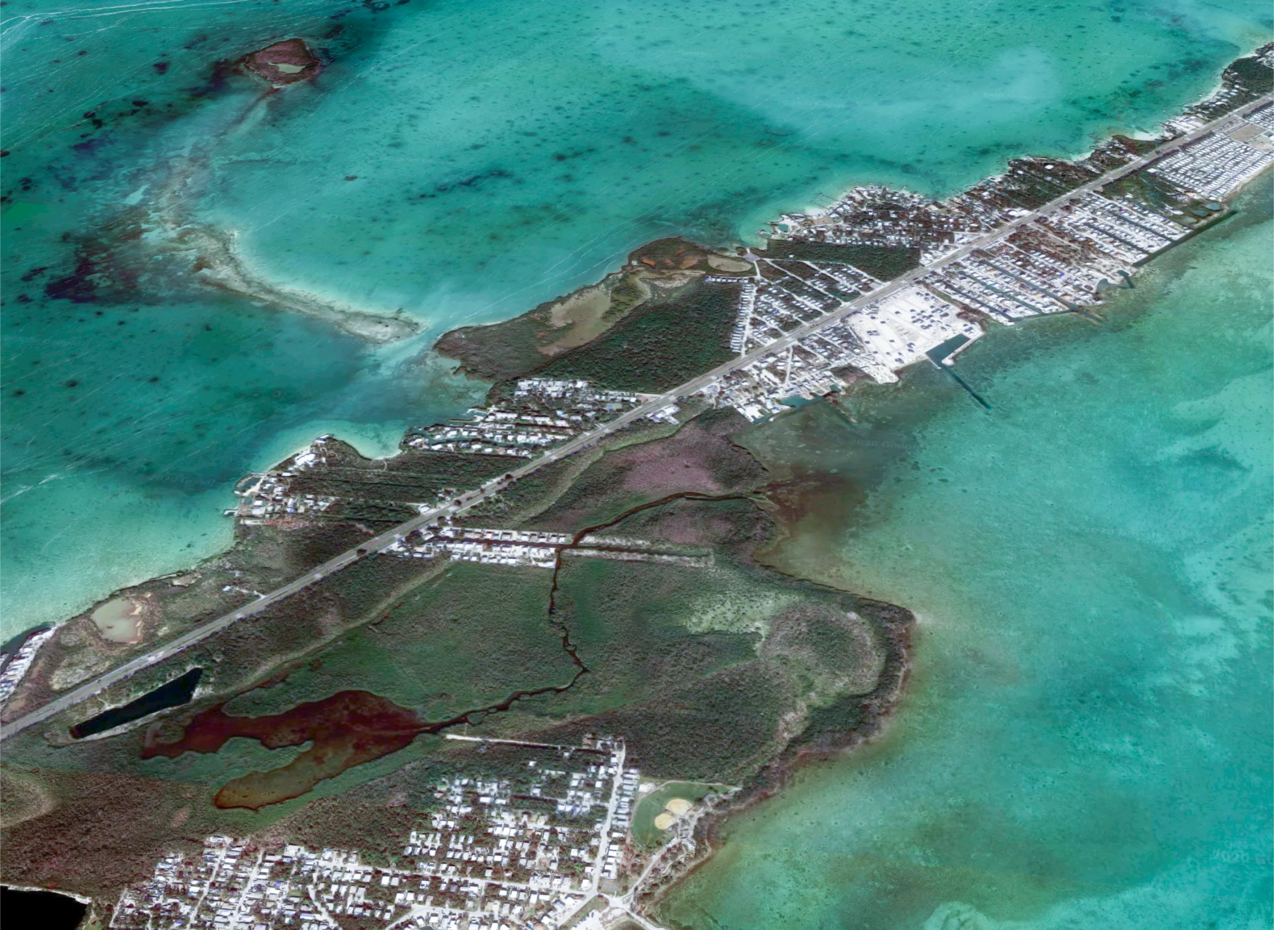 Key-Largo-1-Carley-Smith