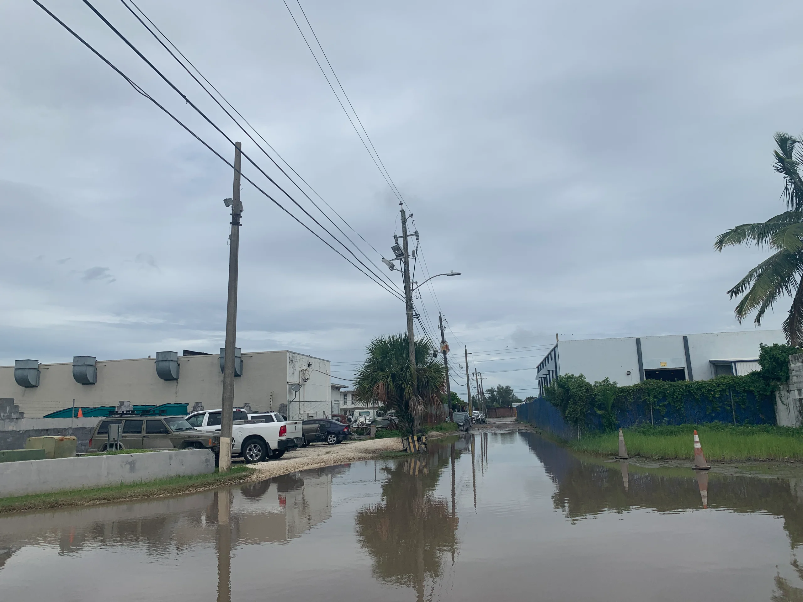 Stormwater-Water-Wastewater-1-Carley-Smith-1