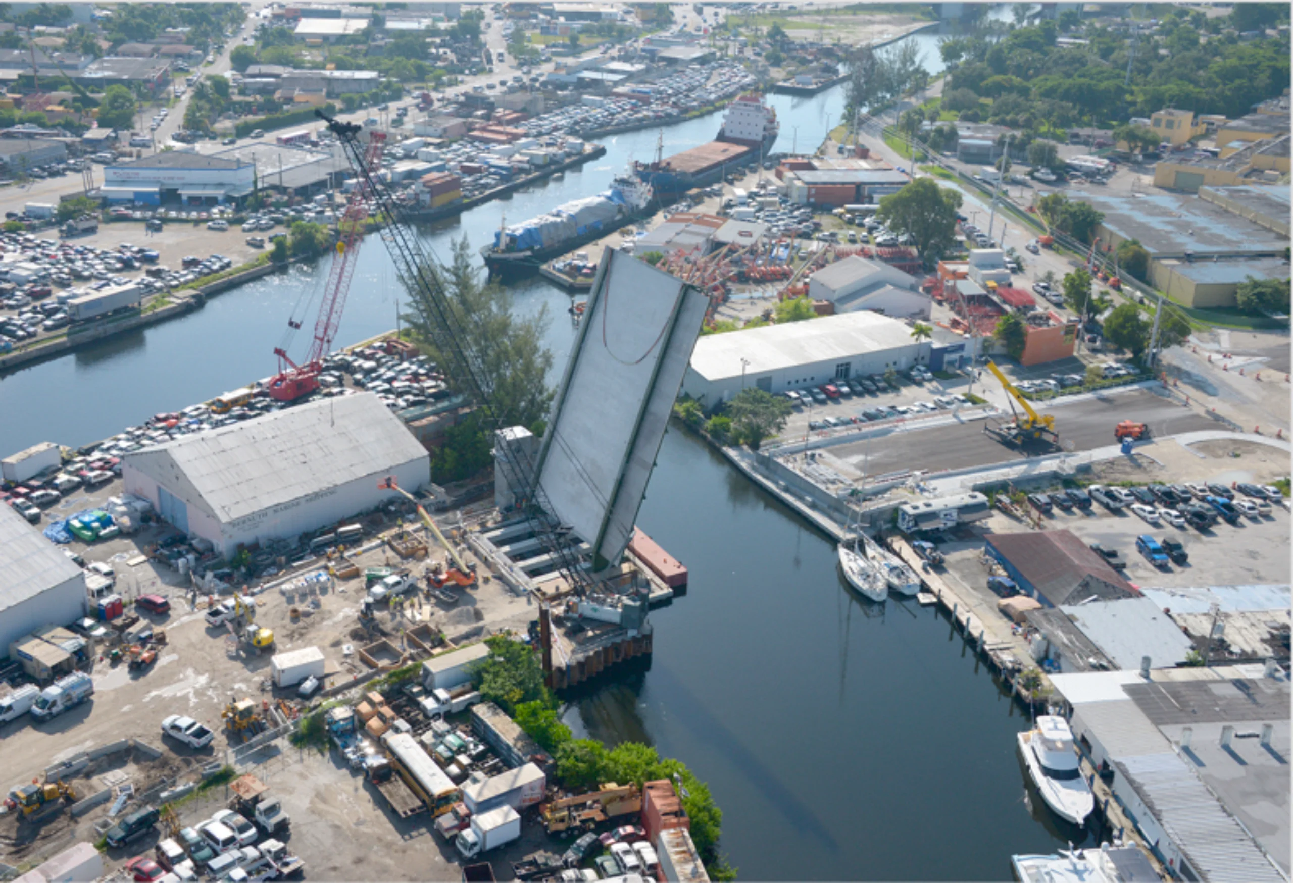 Tamiami-Canal-Bridge-2-Carley-Smith
