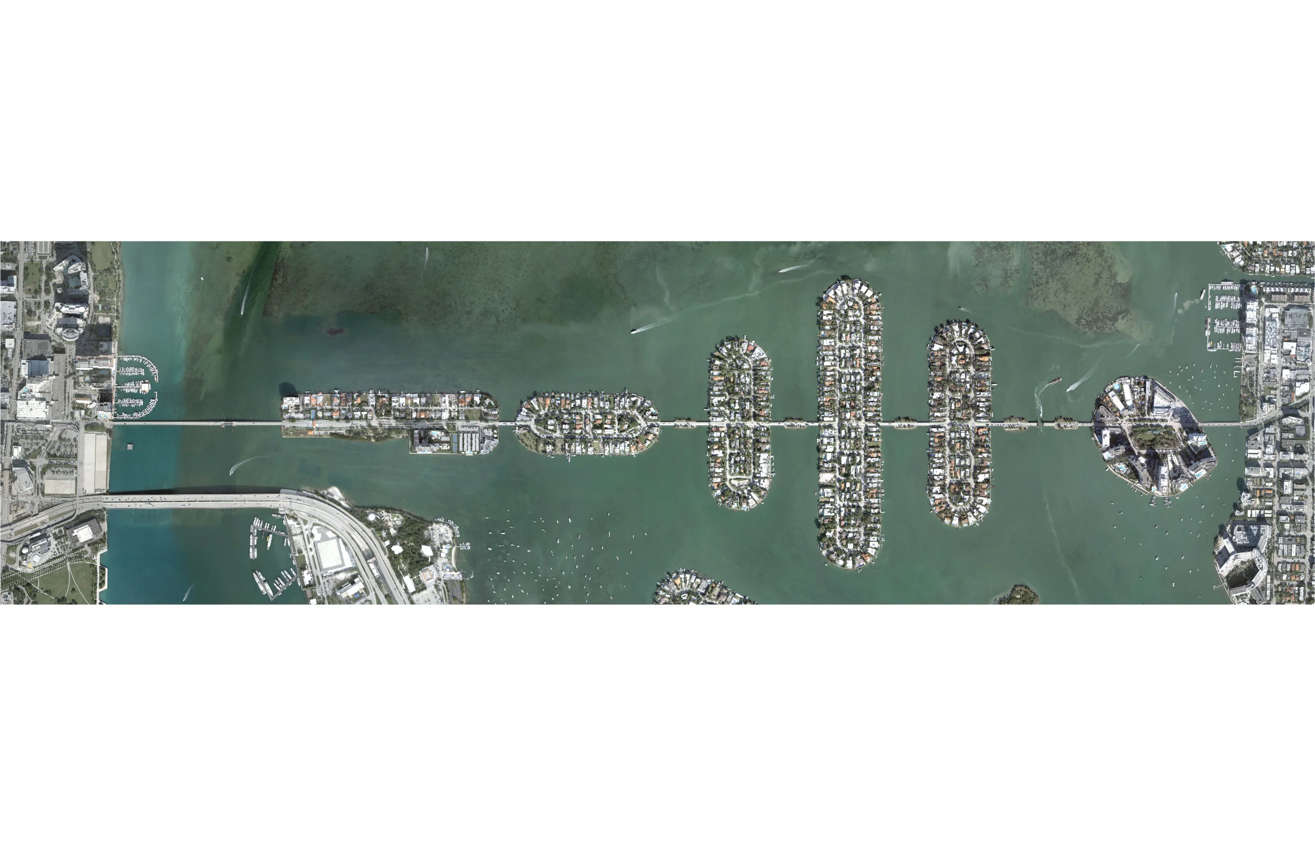 Venetian-Causeway-Bridge-Replacement-3-Carley-Smith