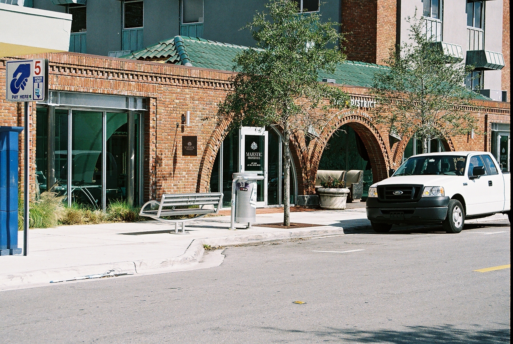 Created by AccuSoft Corp.