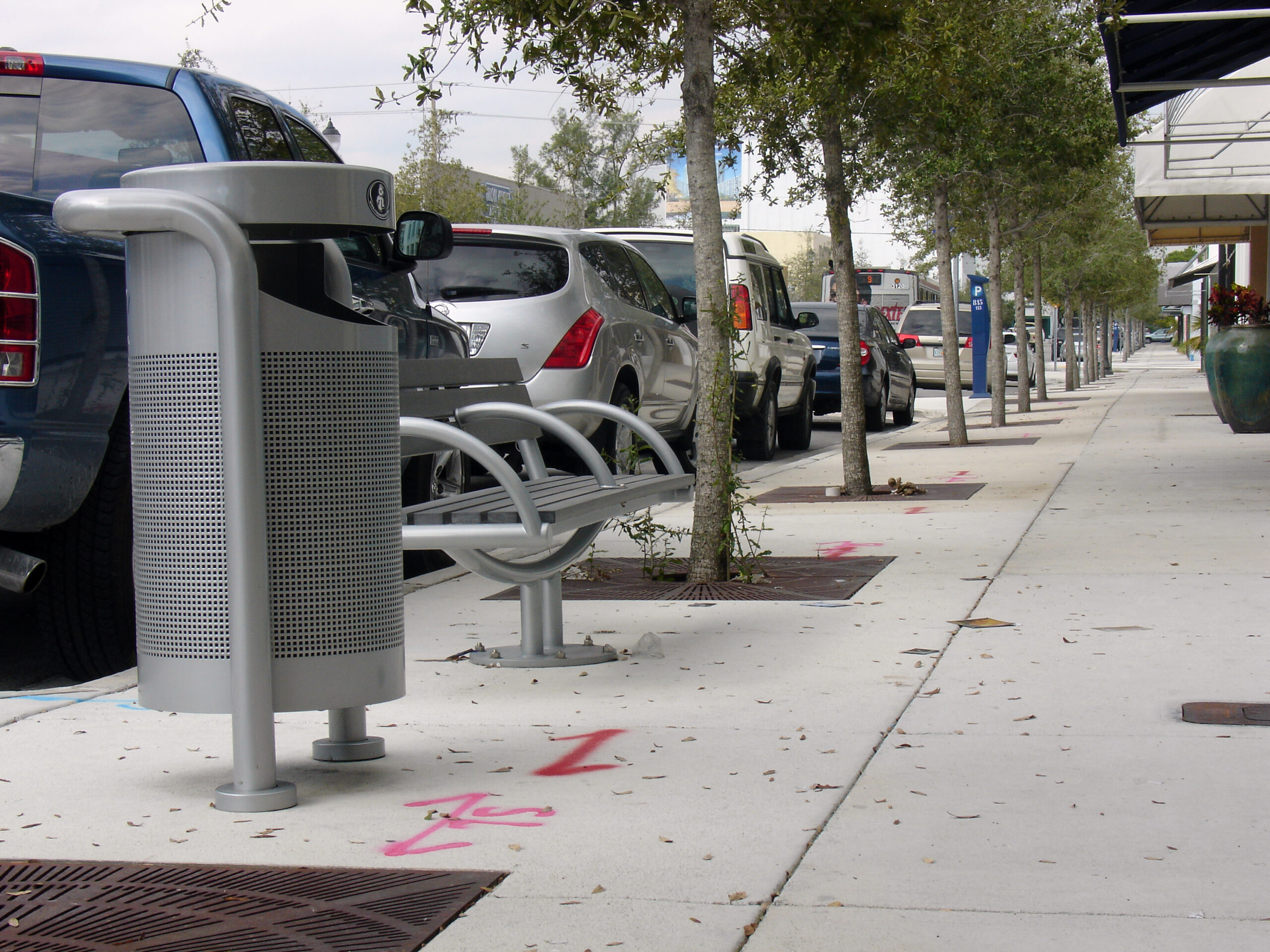 40st design district 005